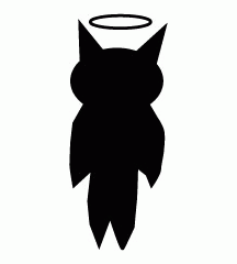 Dead Cat