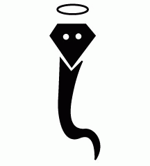Dead Snake