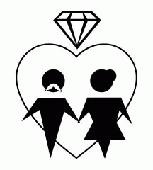 Diamond Or 60th Wedding Anniversary