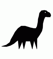 Dinosaur