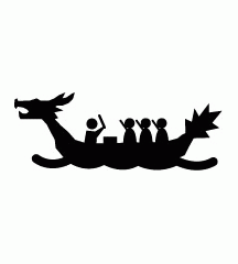 Dragon Boat
