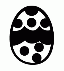 Easter Egg