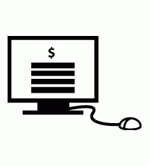 E-Money