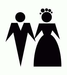 European Bride
