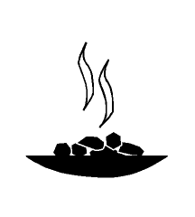 Mutton Rendang