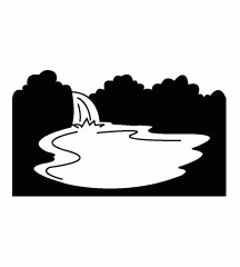 Flash Flood