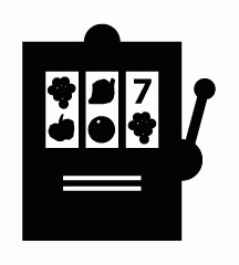 Slot Machine