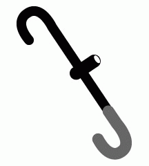 Gear Lock