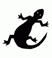 Gecko