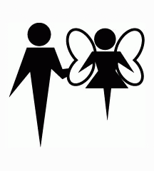 Married To Fairy