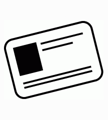 Gold Card