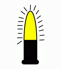 Golden Bullet