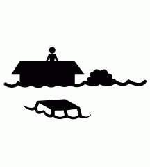 Great Flood