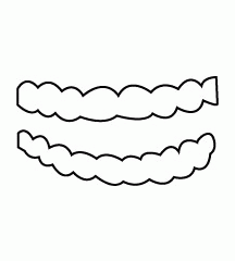 Gum
