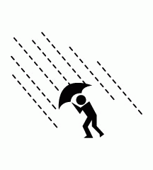 Heavy Rain