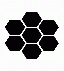 Honeycomb