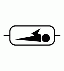 Incubator