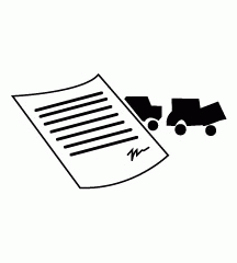 Personal Accident Insurance