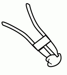 Tooth Extraction
