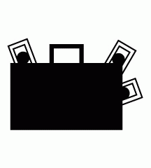 Money Bag