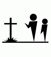 Commemorating Deceased