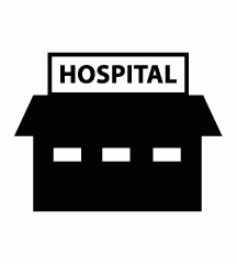 General Hospital