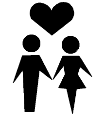 Falling In Love