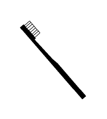 Toothbrush