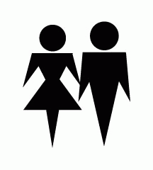 Silver Or 25th Wedding Anniversary