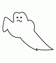 Spirit