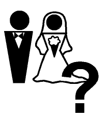 Forgot Wedding Anniversary