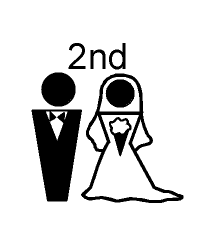 Cotton Or 2nd Wedding Anniversary