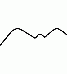 Hill