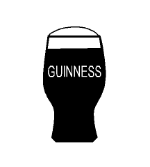 Guinness Stout