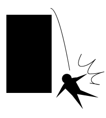 Fell