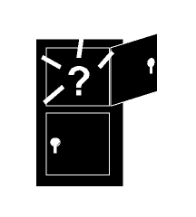 Belongings Stolen From Locker