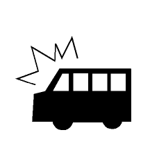 Bus Accident