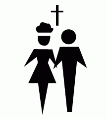 Son Got Married
