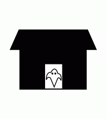 Haunted House