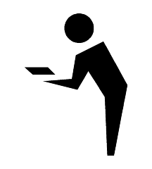 Applying To Withdraw Money From EPF