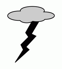 Lightning