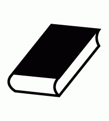 Prayer Book