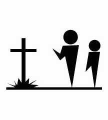 All Souls' Day (Catholic)