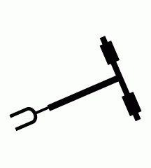 Intrauterine Device (IUD)