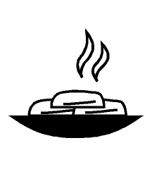 Baked Crabmeat