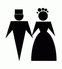 Cross-Culture Marriage