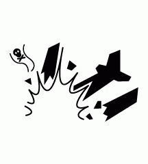 Killed In Plane Crash