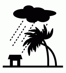 La Nina