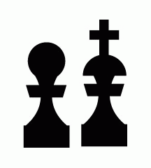 Chess Game