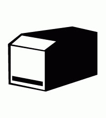 Laser Printer